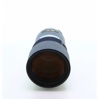 ニコン(Nikon)の【中古】(ニコン) Nikon AF180/2.8 ED(レンズ(ズーム))