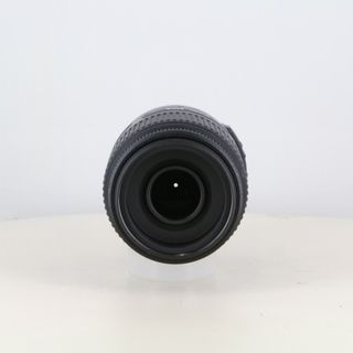 ニコン(Nikon)の【中古】(ニコン) Nikon AF-S DX 55-300/4.5-5.6G ED VR(レンズ(ズーム))