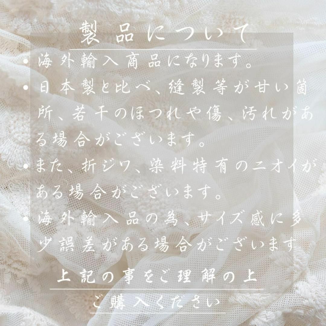 布団収納袋 衣類収納ケース 大容量 防水 クローゼット収納 押入れ収納 収納袋 インテリア/住まい/日用品の収納家具(押し入れ収納/ハンガー)の商品写真