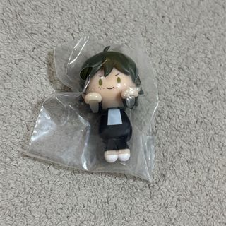 ぴょこのる山口(キャラクターグッズ)