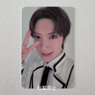 NCT ZONE WHITE AGENT ホワイトエージェント テン
