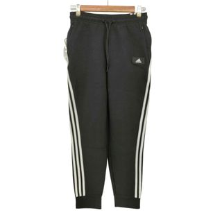 adidas(アディダス) メンズ パンツ スウェット
