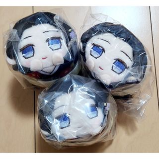 鬼滅の刃 もちころりん 珠世 3点セット