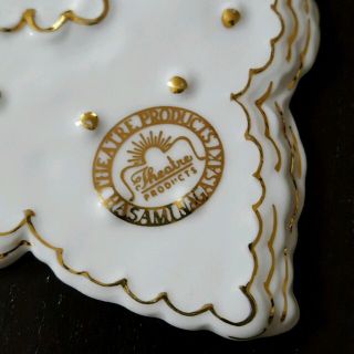 Elegant Monogram Sugar Cookies