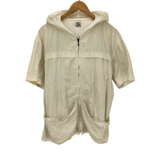 USED古着(ユーズドフルギ) メンズ トップス その他トップス(その他)