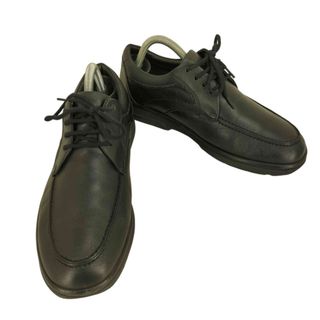 アシックスショウジ(asics)のASICS(アシックス) PEDALA ペダラ メンズ シューズ スニーカー(スニーカー)