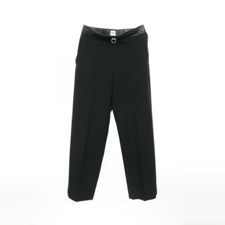 エルメス(HERMES)のHERMES エルメス パンツ(ショートパンツ)