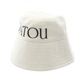 PATOU パトゥ その他帽子(キャップ)