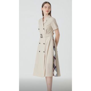 BLUE LABEL CRESTBRIDGE