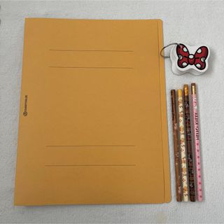 文房具セット