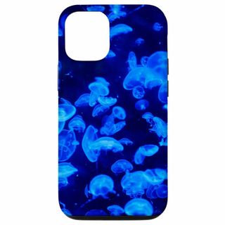 【Model name:iPhone 14 Pro】iPhone 14 Pro (その他)