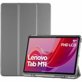 【特価セール】ProCase レノボ Tab M11/B11/K11 10.95