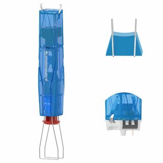 MAMBASNAKE メカニカルキーボード キー抜きシャフト抜き2in1キーキャ