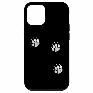 【Model name:iPhone 14】iPhone 14 Tripawd 