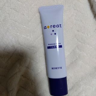 ロゼット(Rosette)のa+treat 下地美容液　30g(化粧下地)