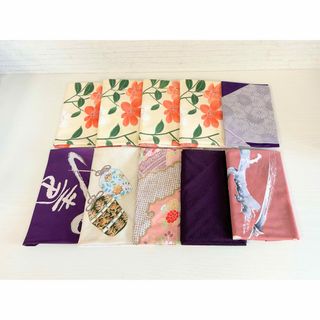 風呂敷 10枚セット まとめ売り