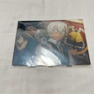 名探偵コナン - 名探偵コナン ミストレ アクリルパネル
