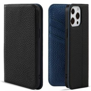 VISOULiPhone13Proケース本革アイフォン13プロケース