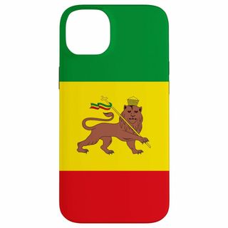 【Model name:iPhone 14 Plus】iPhone 14 Plu