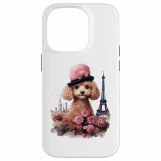 【Model name:iPhone 14 Pro】iPhone 14 Pro 