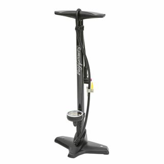 【人気商品】【全バルブ対応・エアーリリース搭載】【台湾製】Samuriding 