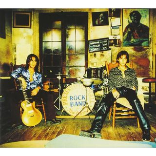 SURVIVE / B'z (CD)
