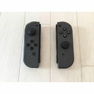 Nintendo Switch ニンテンドースイッチ Joy-Con