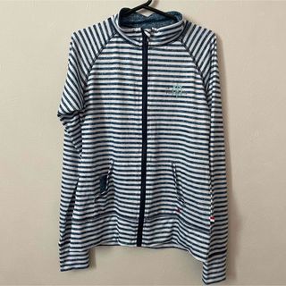 ラッシュガード 水陸両用 水着(水着)