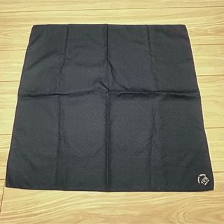 新品！千疋屋　風呂敷　リバーシブル(その他)