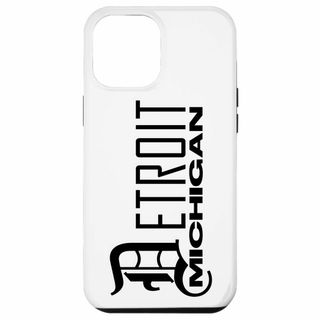 【Model name:iPhone 14 Pro Max】iPhone 14 (その他)