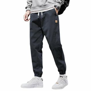【特価商品】[Ｋａｙｉｙａｓｕ] チノパン メンズ ズボン パンツ ワークパンツ(その他)