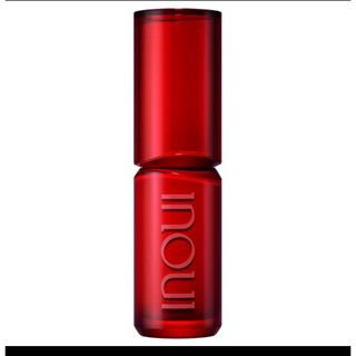 インウイ(Inoui（SHISEIDO）)のインウイ　リキッドファンデーション　01(ファンデーション)