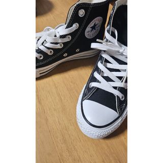 オールスター(ALL STAR（CONVERSE）)のCONVERSEスニーカー(スニーカー)