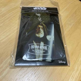 スターウォーズ　アクキ