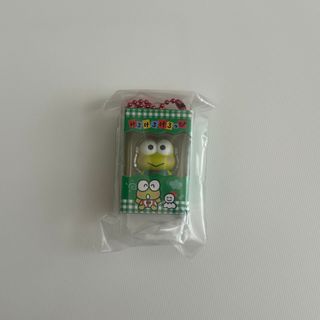 サンリオ - サンリオチョコボックス けろけろけろっぴ