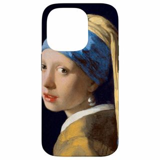 【Model name:iPhone 14 Pro】iPhone 14 Pro 