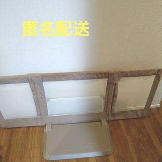 日本育児