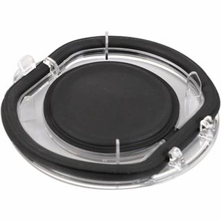 CALIET 対応ダイソン掃除機V6 シリーズ DC58 DC59 DC61 D(その他)