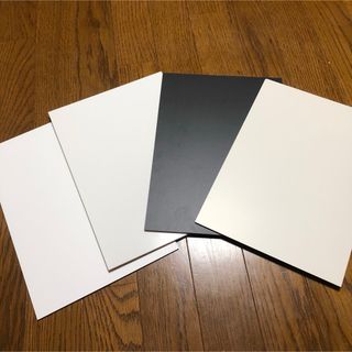 kamiya ドア　サンプル　クローゼット　玄関収納　神谷コーポレーション