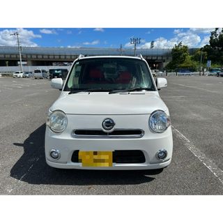 ダイハツ