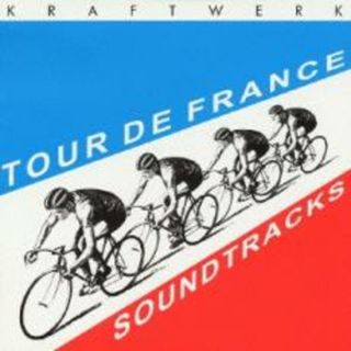 [216583-199]ツール・ド・フランス【CD、音楽 中古 CD】ケース無:: レンタル落ち(ポップス/ロック(洋楽))