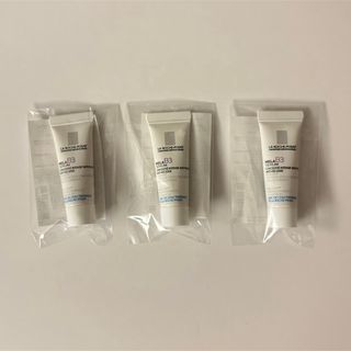 LA ROCHE-POSAY