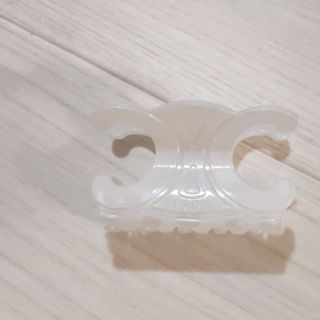 ヘアアクセサリー