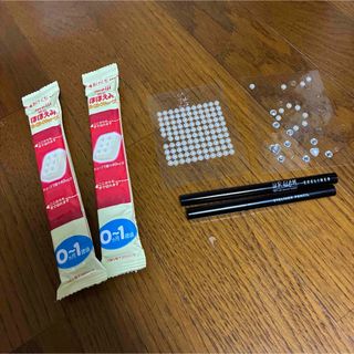 マタニティフォト　ほほえみ　らくらくキューブ　出産準備リスト　出産準備