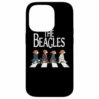 【Model name:iPhone 14 Pro】iPhone 14 Pro 