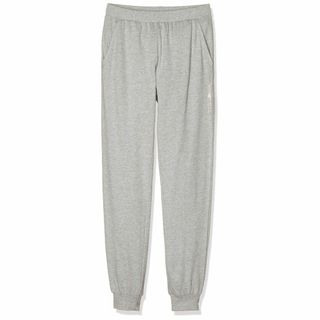 【特価商品】[エンポリオ アルマーニ] ロングパンツ 0P252 LOVE TO(その他)