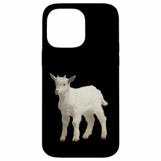 【Model name:iPhone 14 Pro Max】iPhone 14 (その他)
