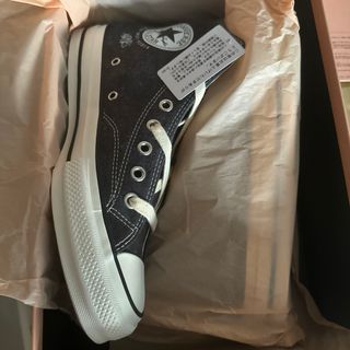 27cm MADNESS × CONVERSE ADDICT(スニーカー)