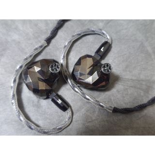 Astell&Kern Novus