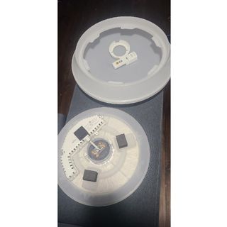 IRIS LEDシーリングライト CL6D-5.11V